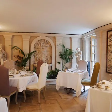 Le Paul 5*