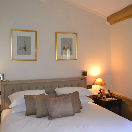 Hotel Le Paul