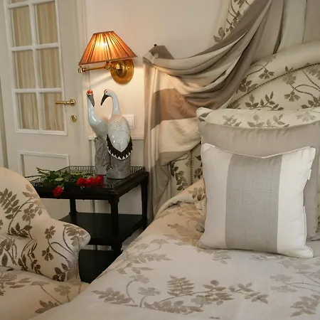 Hotel Le Paul 5*